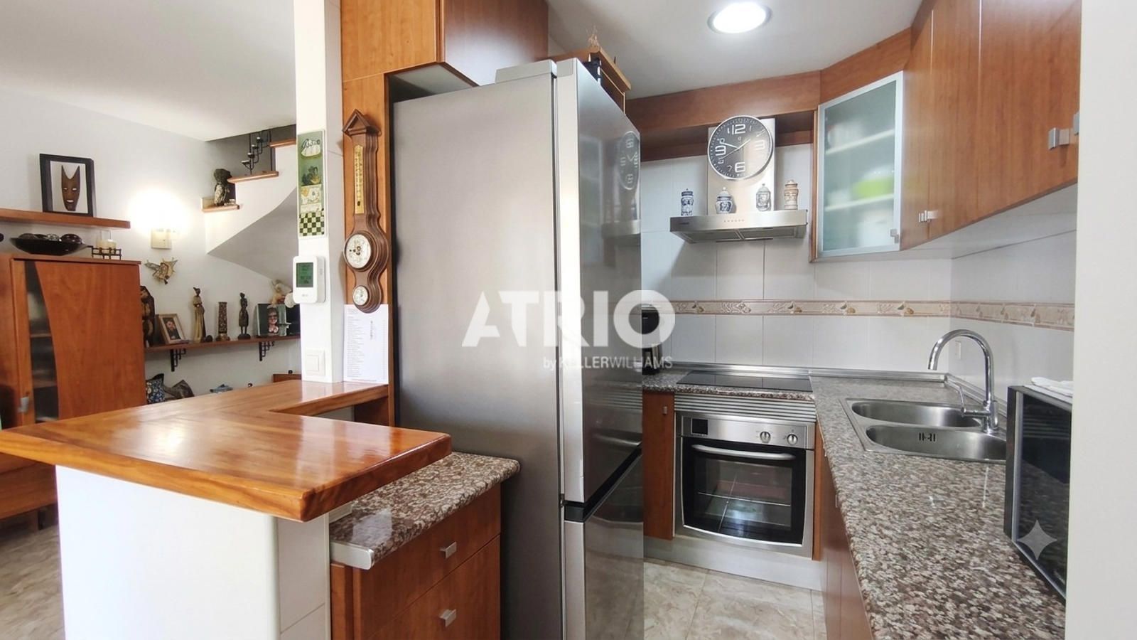 pisos en palma-de-mallorca · la-soledad 425000€