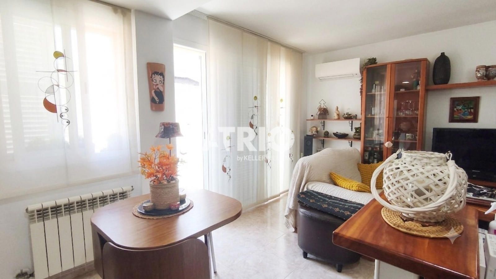 pisos en palma-de-mallorca · la-soledad 425000€