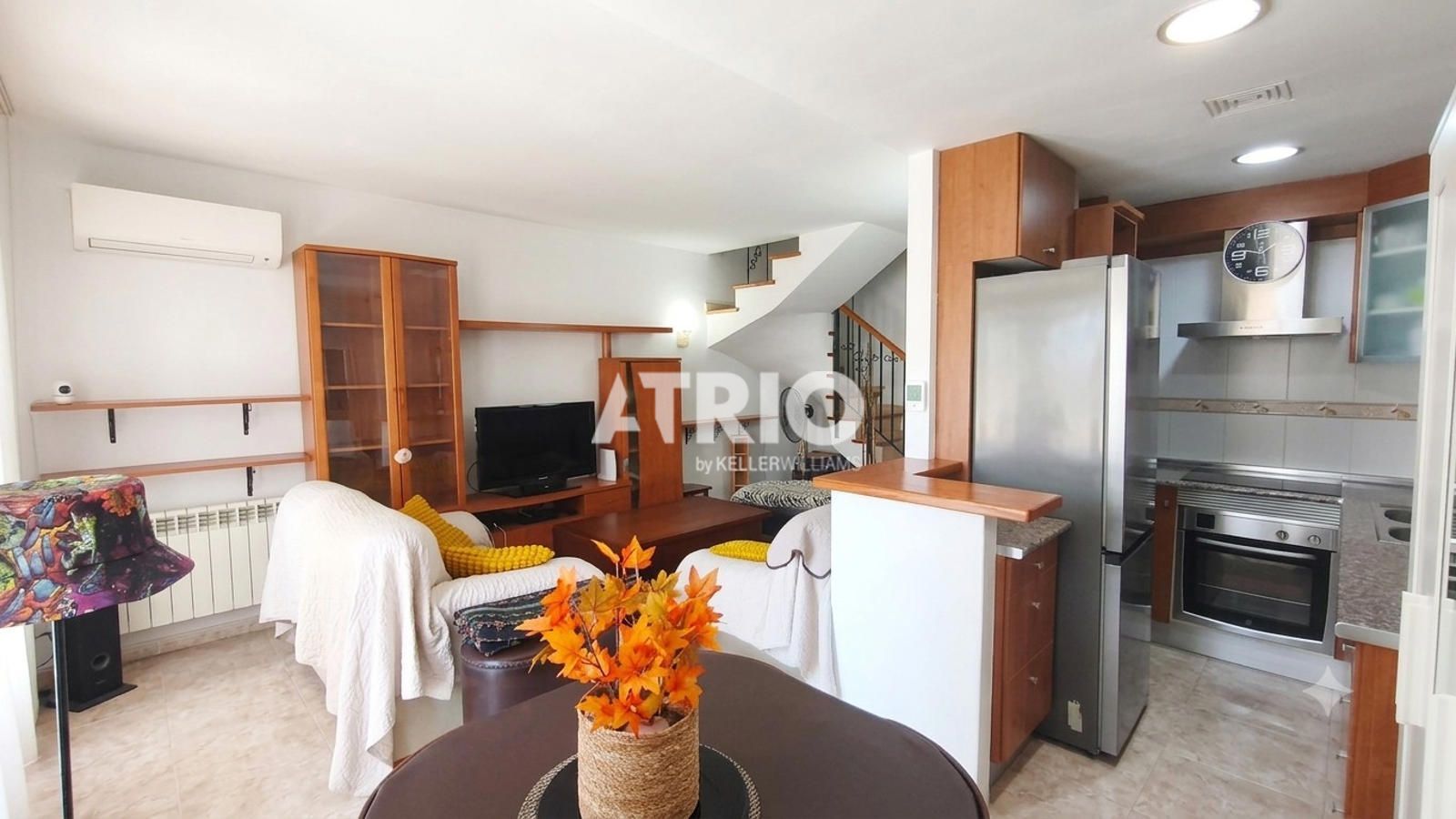 pisos en palma-de-mallorca · la-soledad 425000€