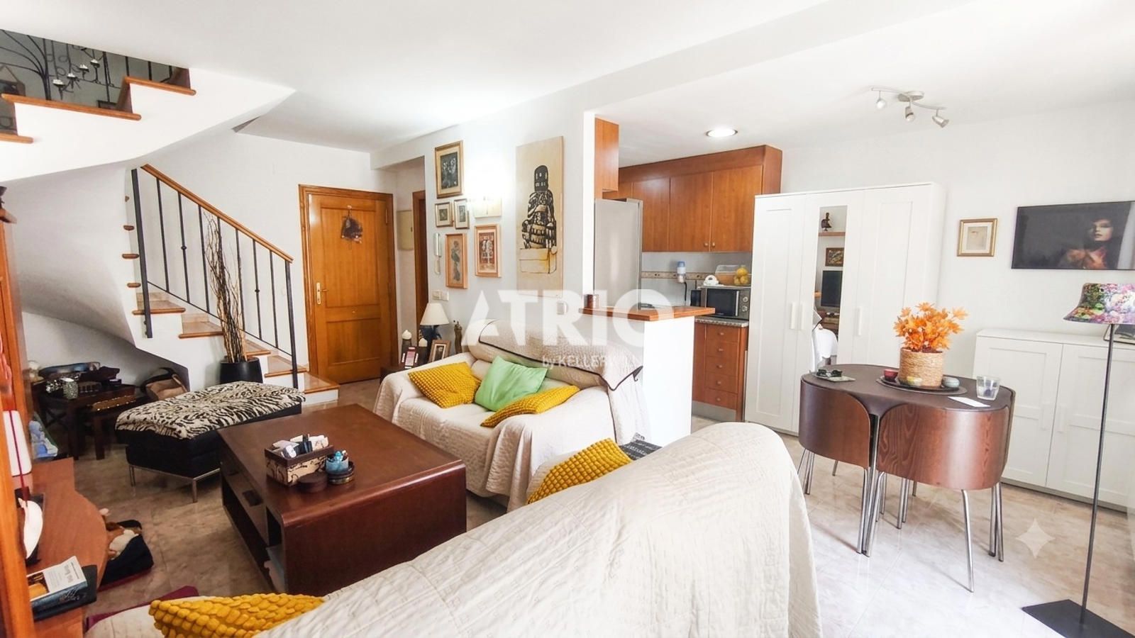 pisos en palma-de-mallorca · la-soledad 425000€