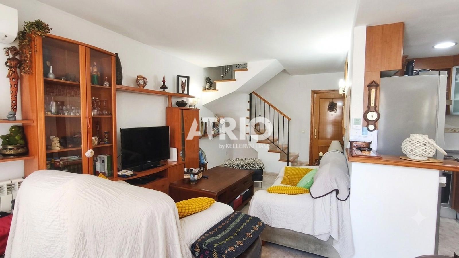 pisos en palma-de-mallorca · la-soledad 425000€