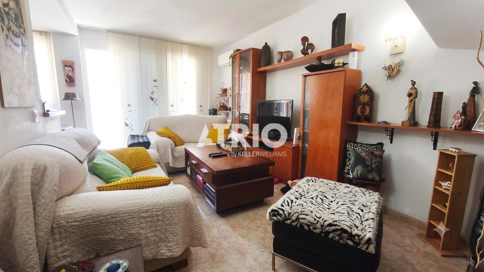 pisos en palma-de-mallorca · la-soledad 425000€