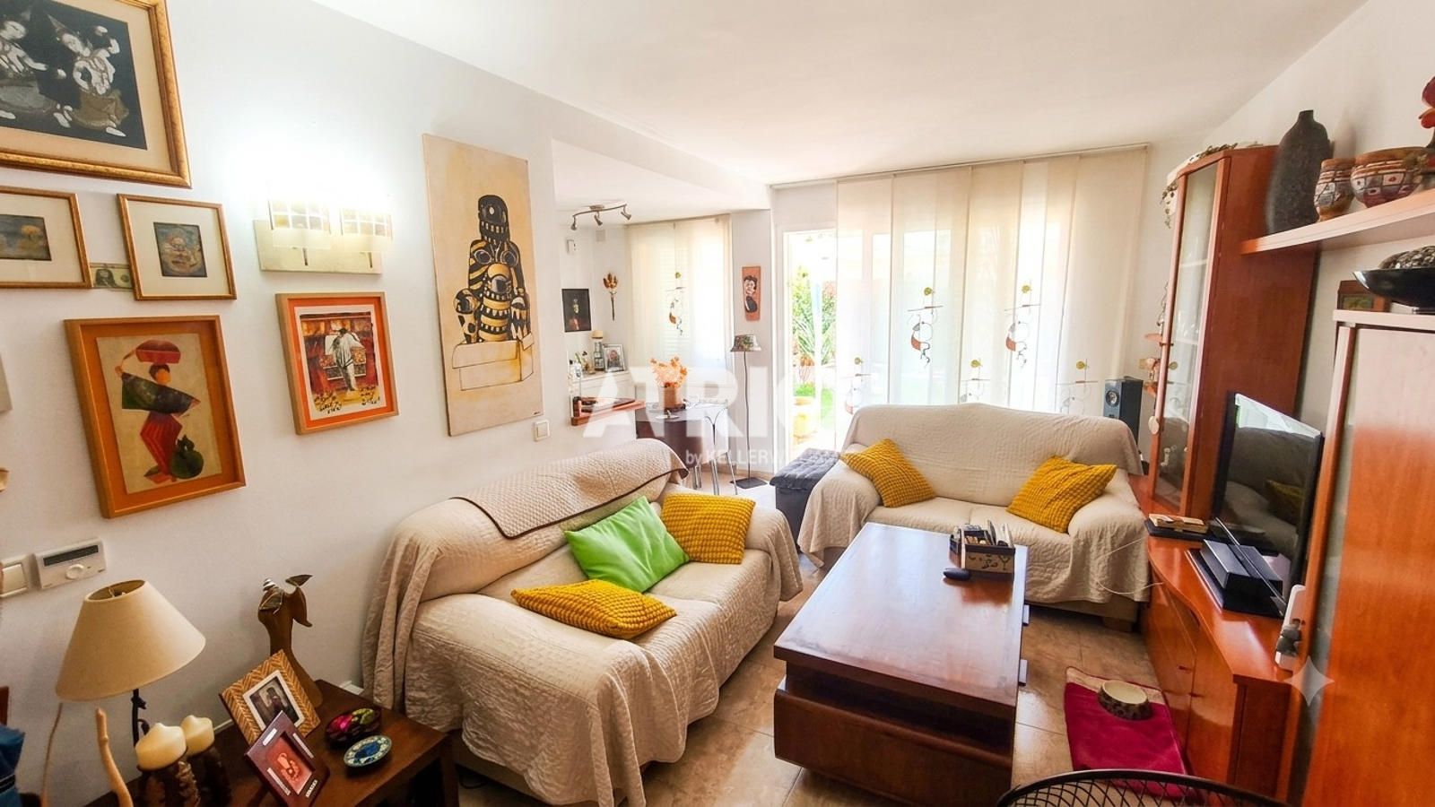 pisos en palma-de-mallorca · la-soledad 425000€
