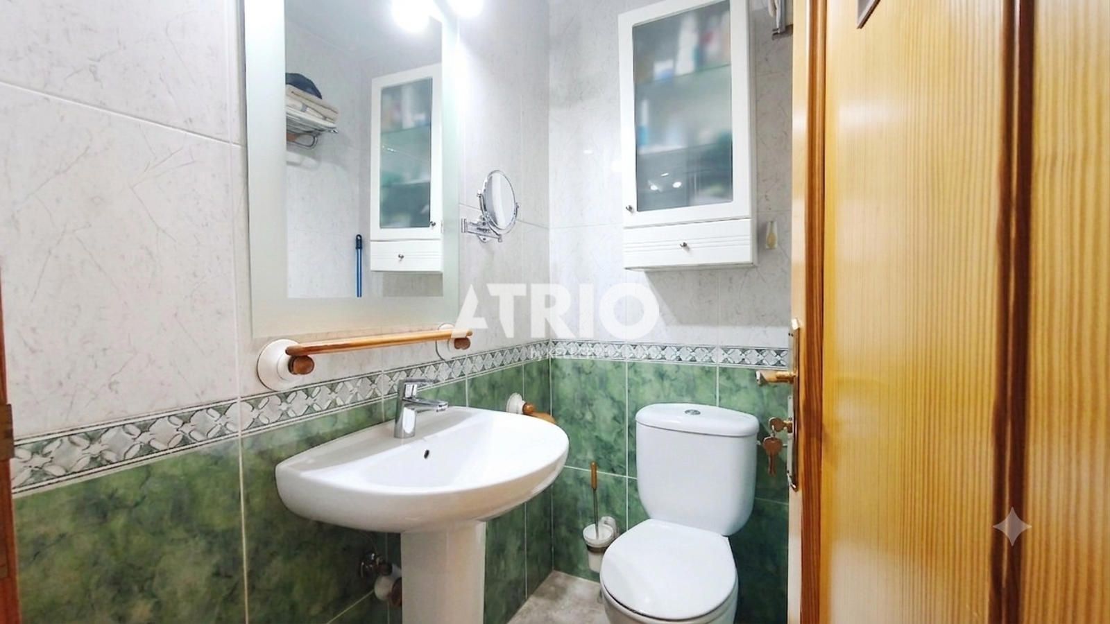 pisos en palma-de-mallorca · la-soledad 425000€