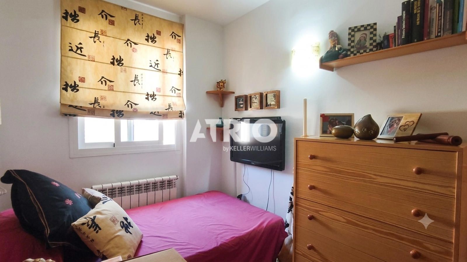 pisos en palma-de-mallorca · la-soledad 425000€