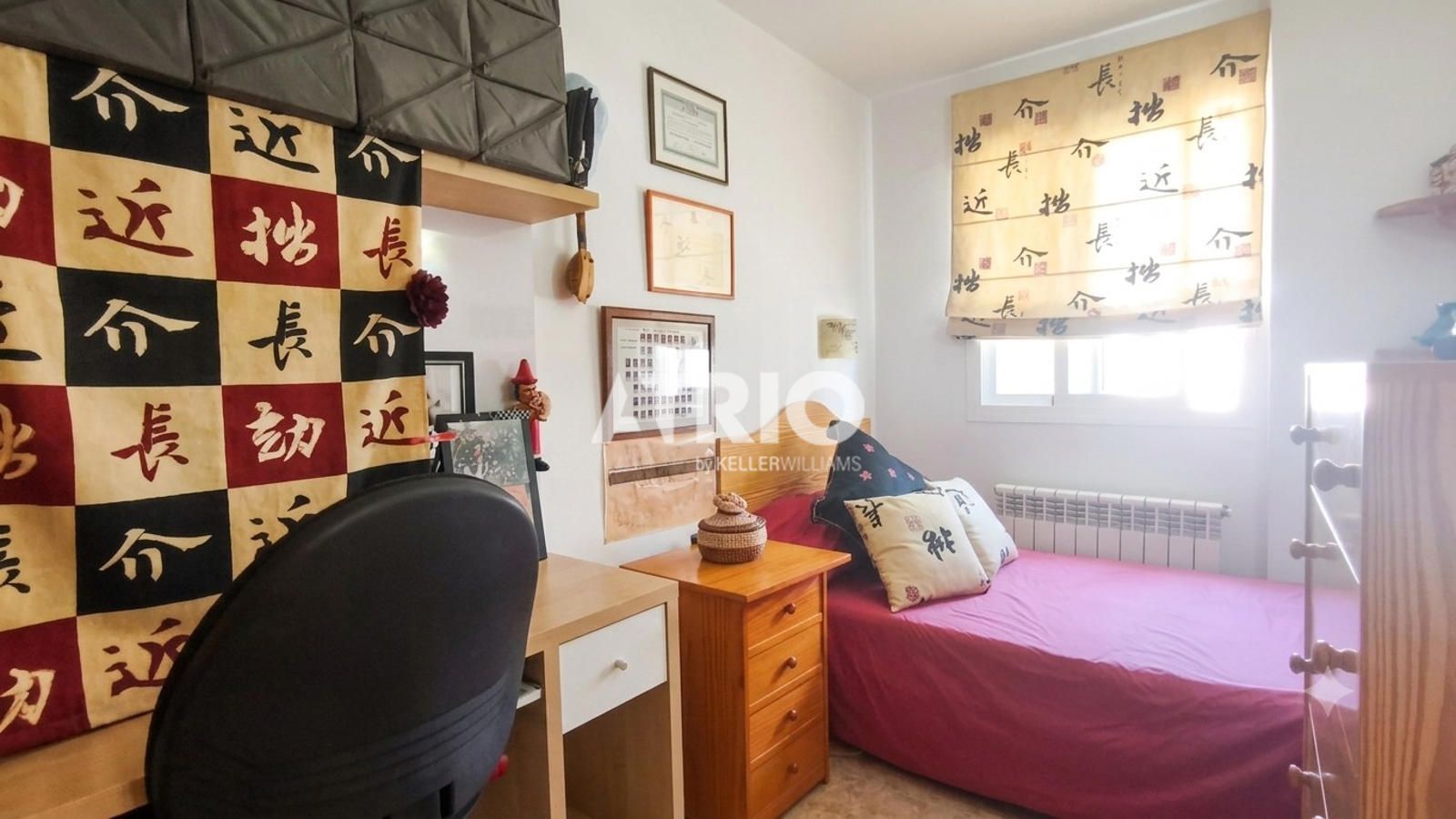 pisos en palma-de-mallorca · la-soledad 425000€