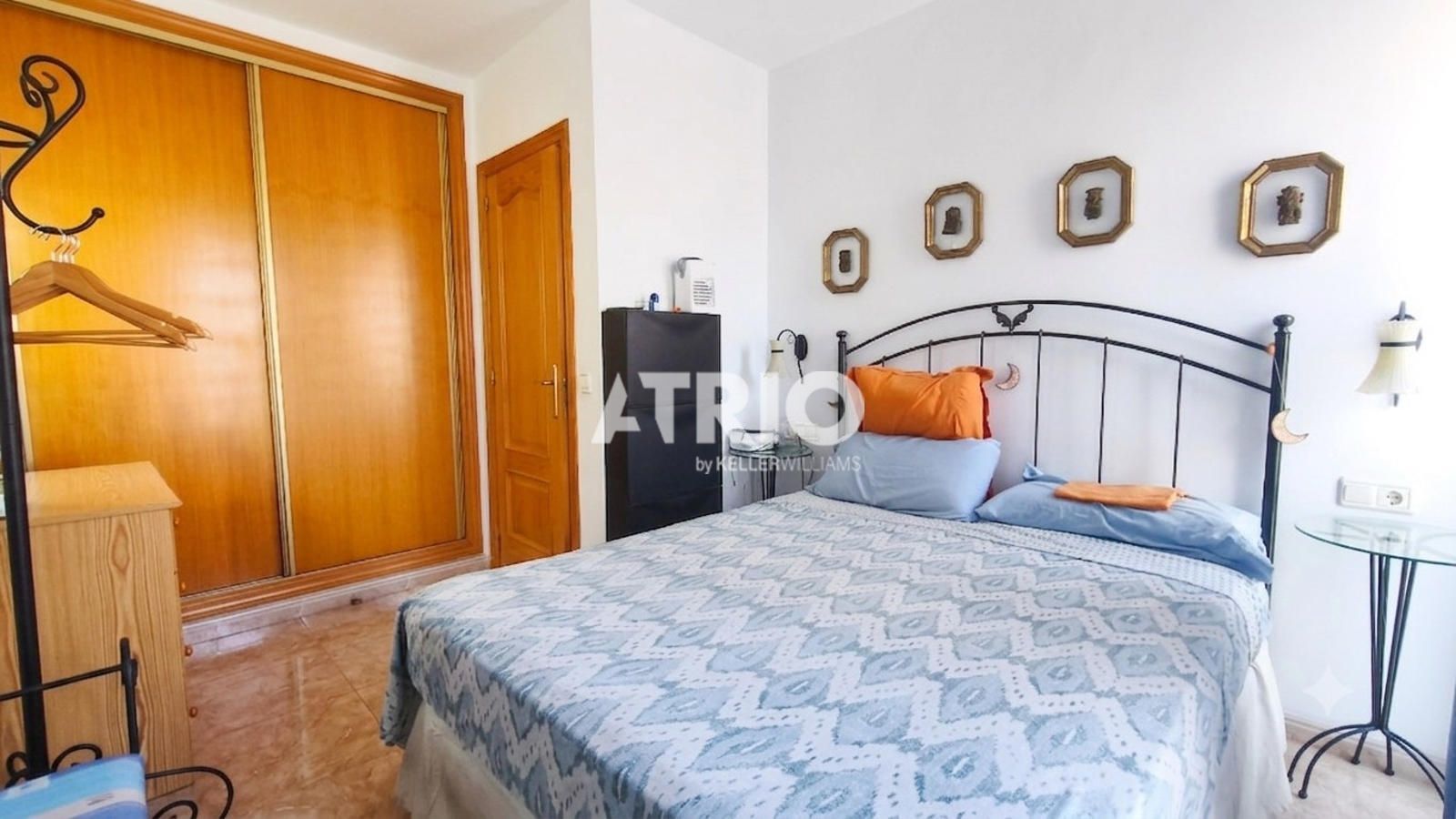 pisos en palma-de-mallorca · la-soledad 425000€