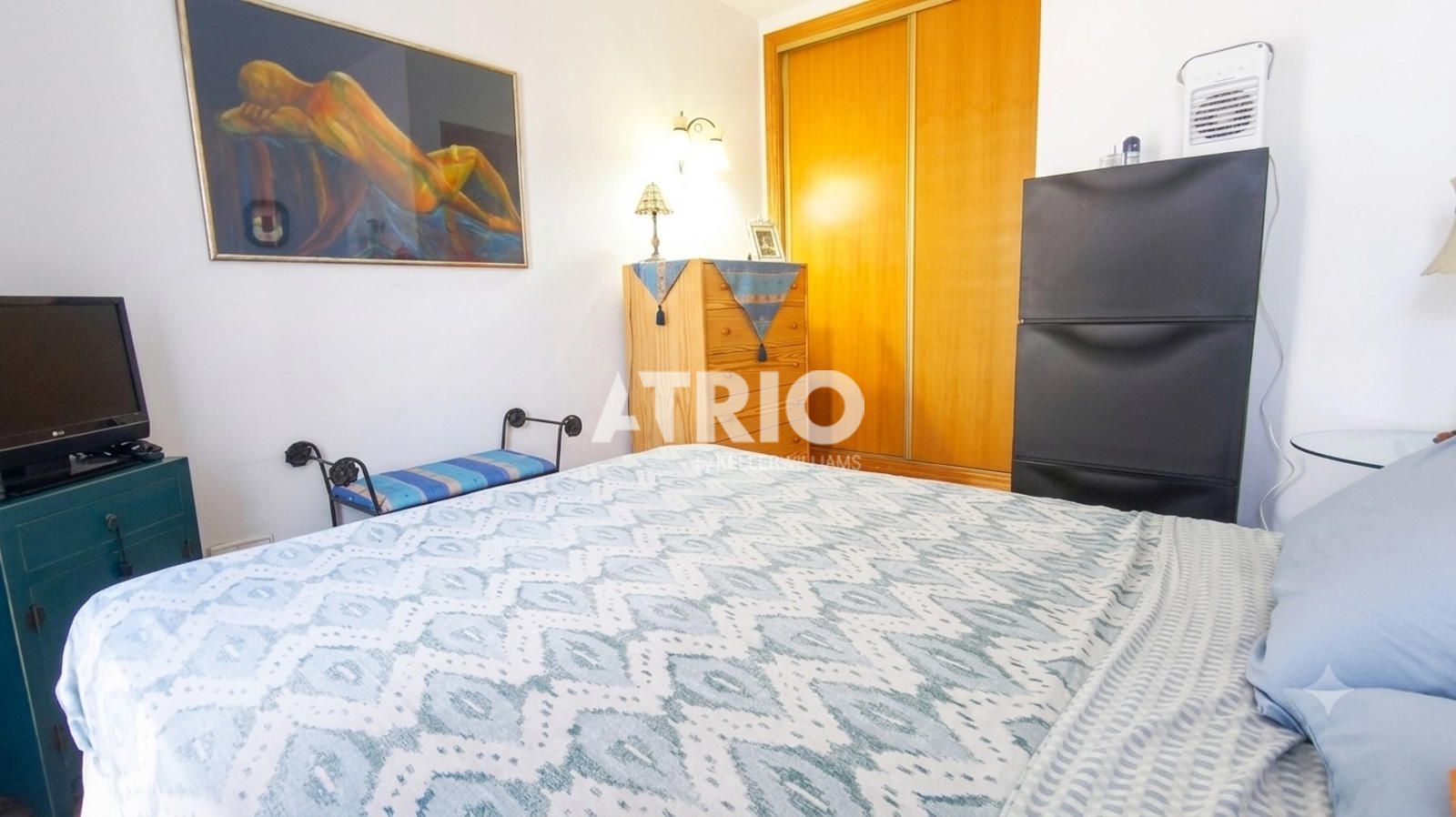 pisos en palma-de-mallorca · la-soledad 425000€