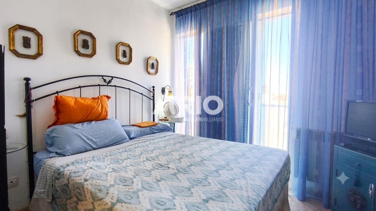 pisos en palma-de-mallorca · la-soledad 425000€