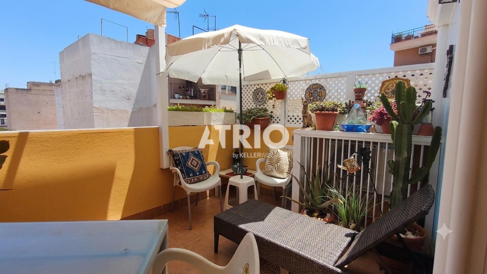 pisos en palma-de-mallorca · la-soledad 425000€