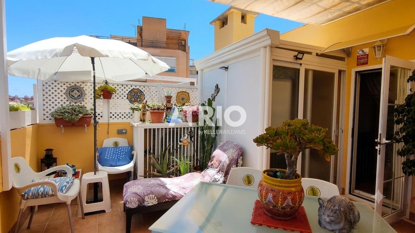 pisos en palma-de-mallorca · la-soledad 425000€