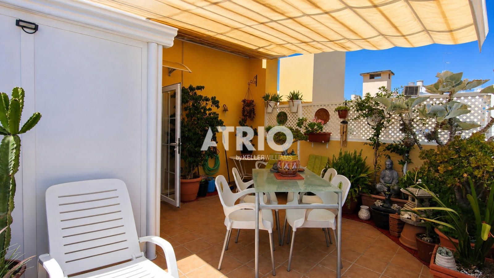 pisos en palma-de-mallorca · la-soledad 425000€