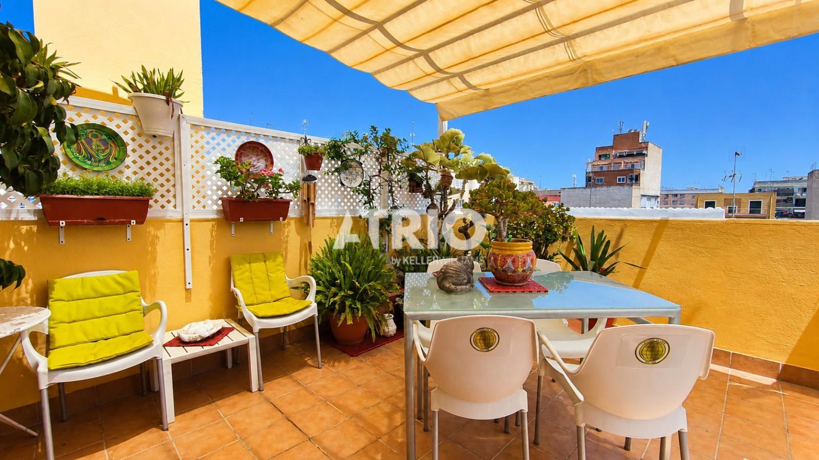 pisos en palma-de-mallorca · la-soledad 425000€