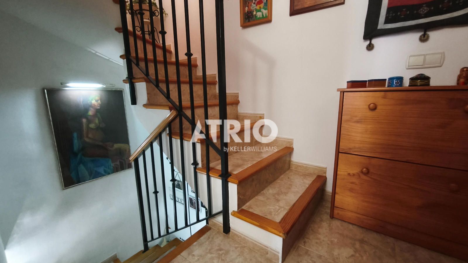 pisos en palma-de-mallorca · la-soledad 425000€
