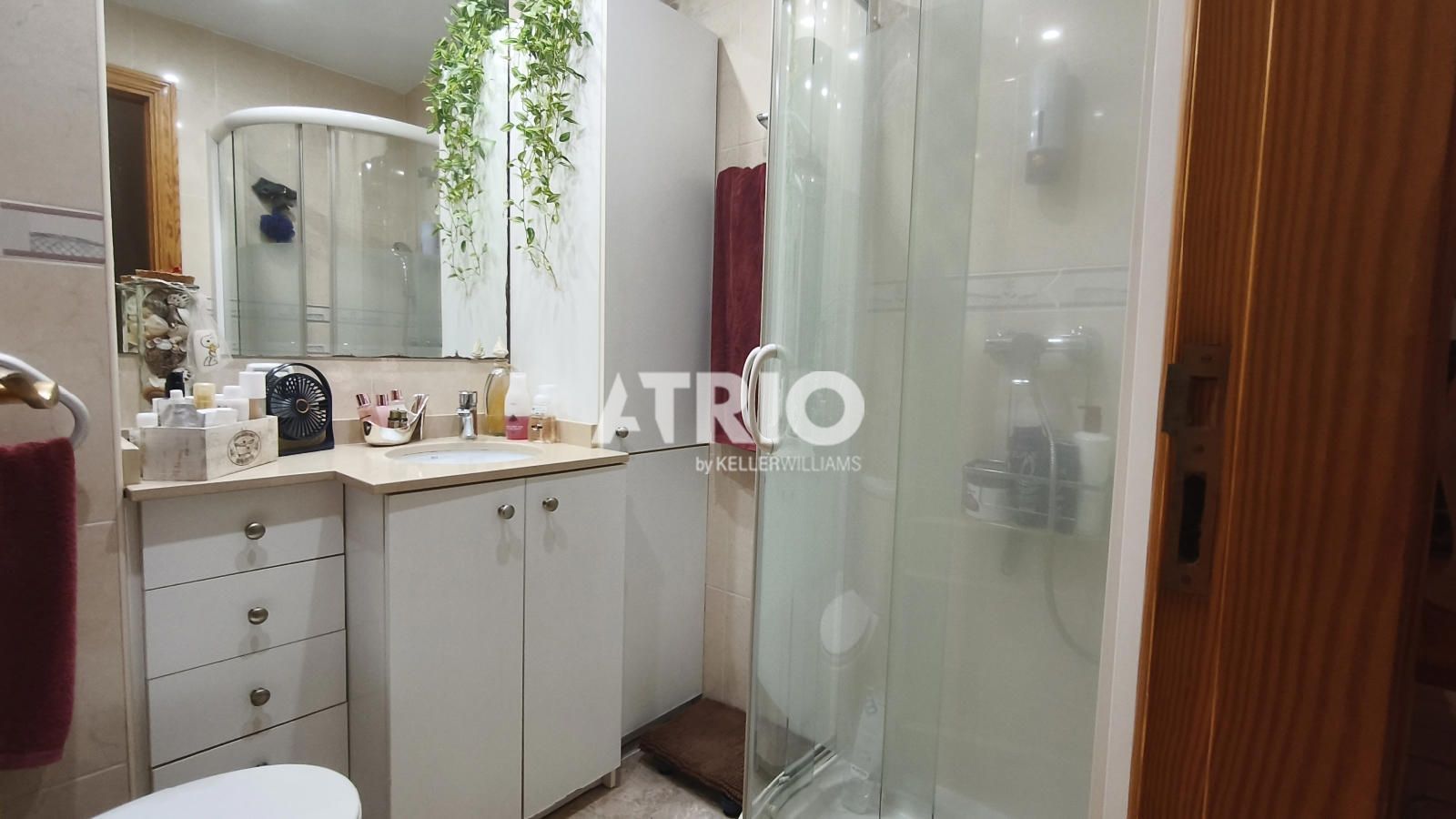 pisos en palma-de-mallorca · la-soledad 425000€