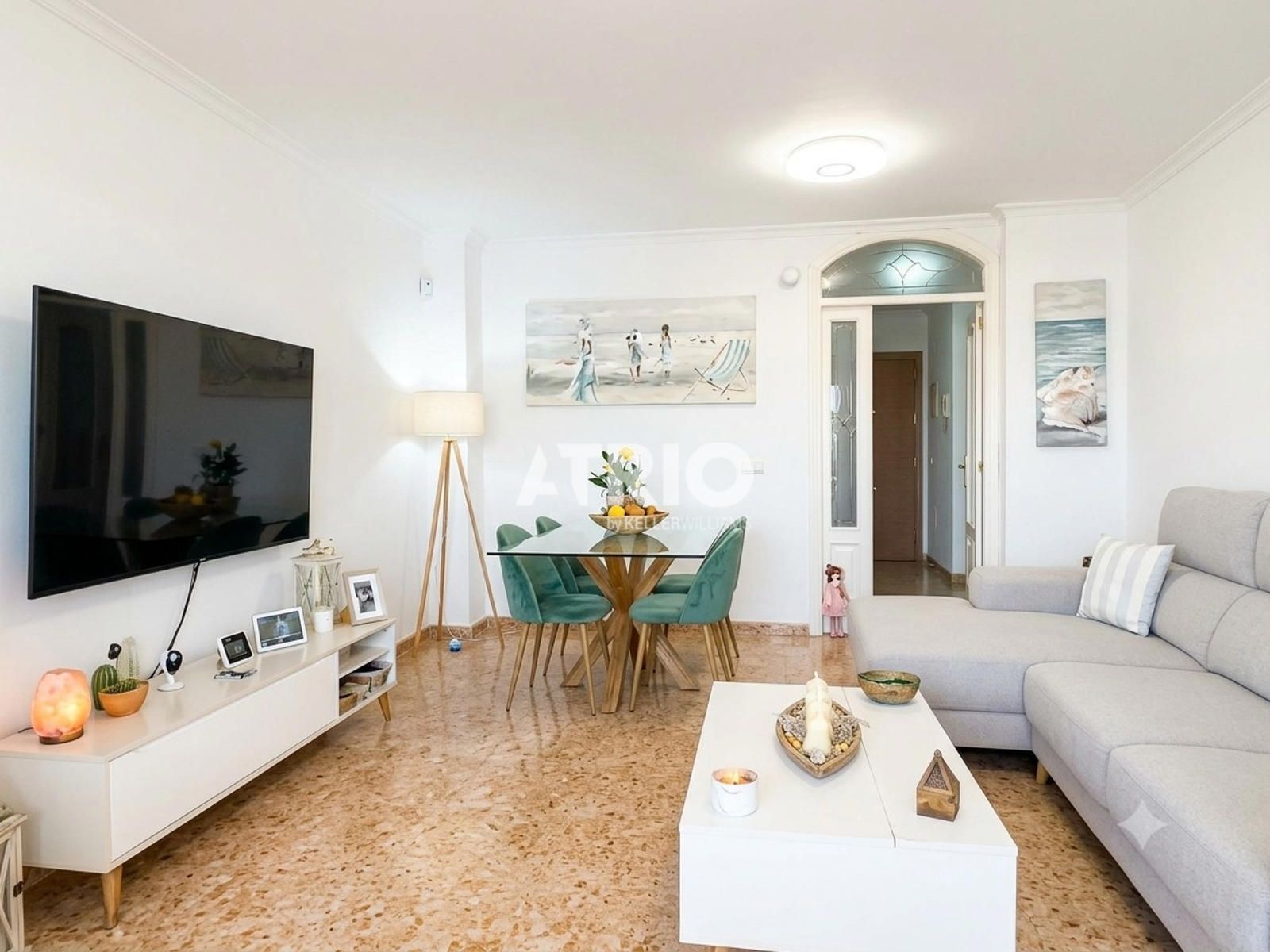 chalet en santa-margalida · can-picafort 625000€