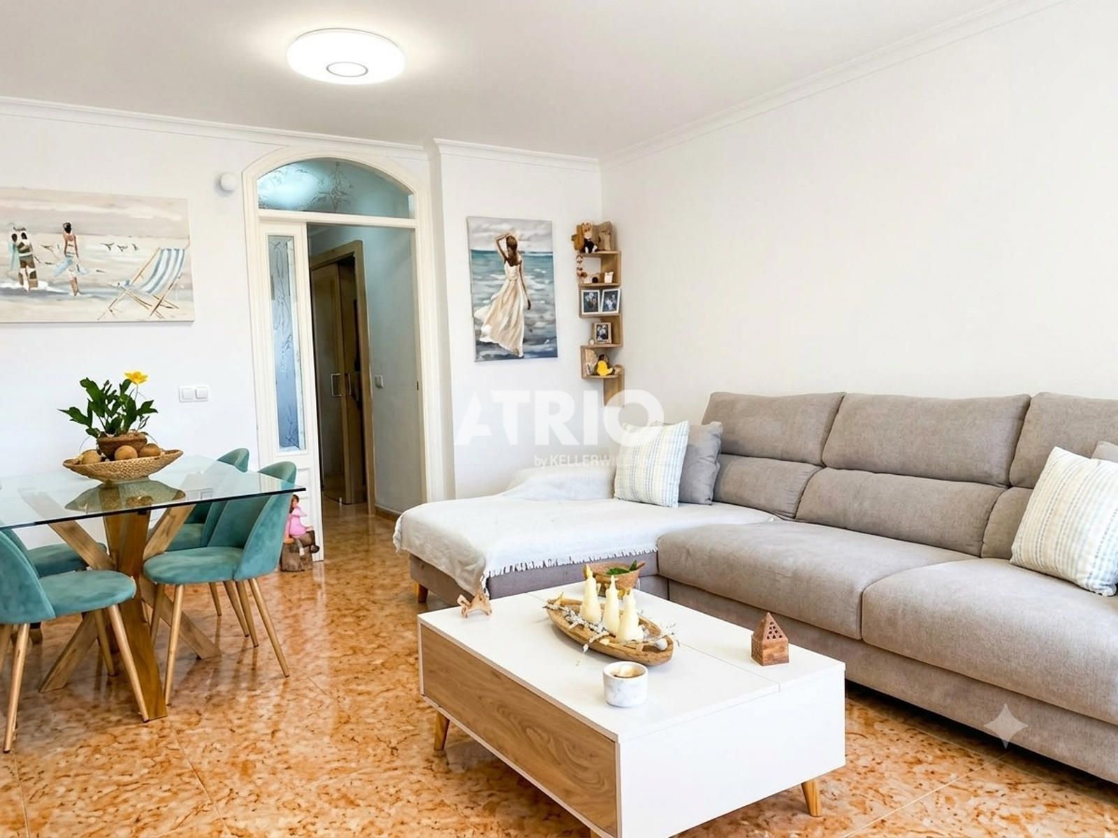 chalet en santa-margalida · can-picafort 625000€
