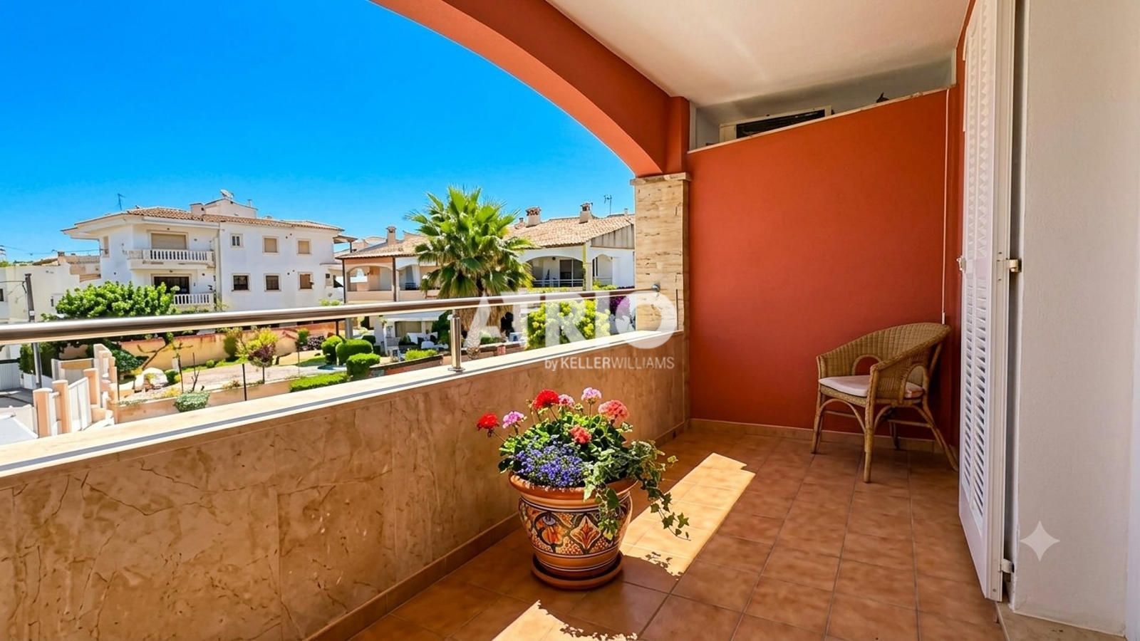 chalet en santa-margalida · can-picafort 625000€