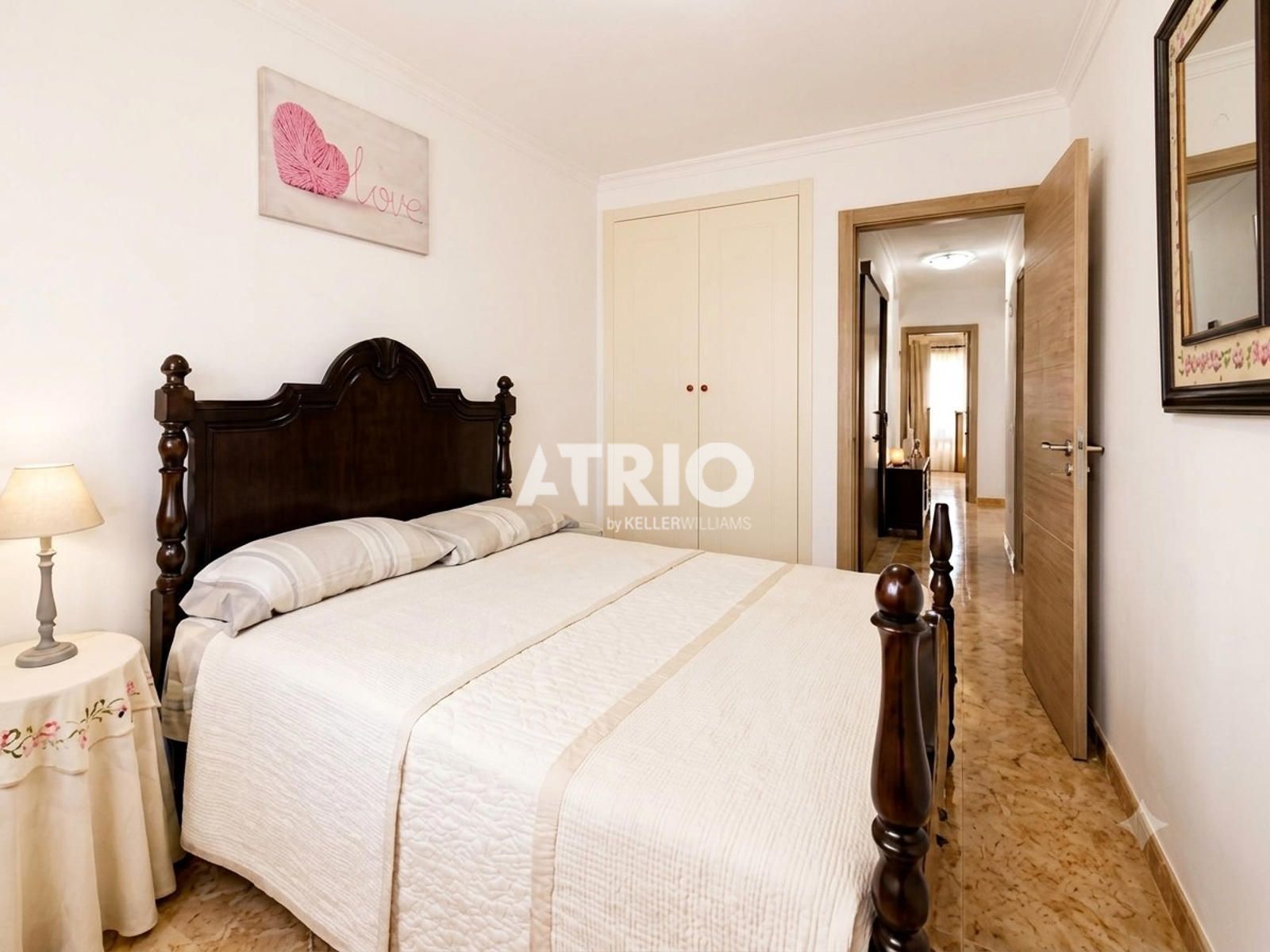 chalet en santa-margalida · can-picafort 625000€