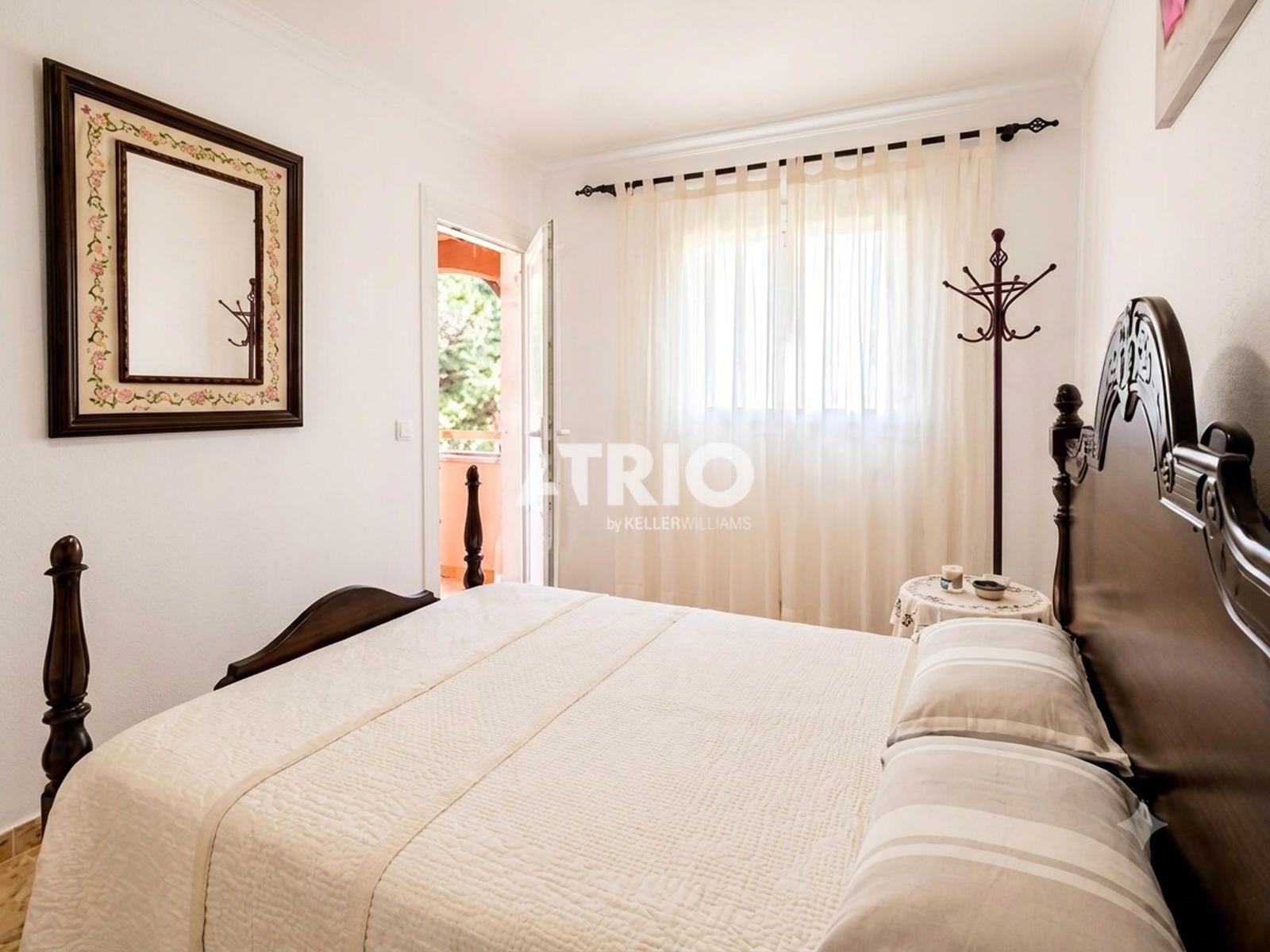 chalet en santa-margalida · can-picafort 625000€