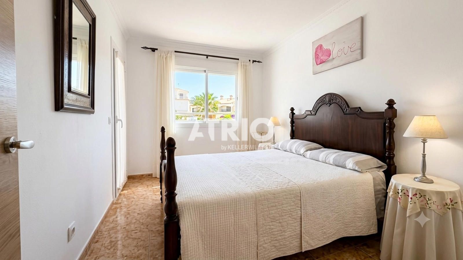 chalet en santa-margalida · can-picafort 625000€