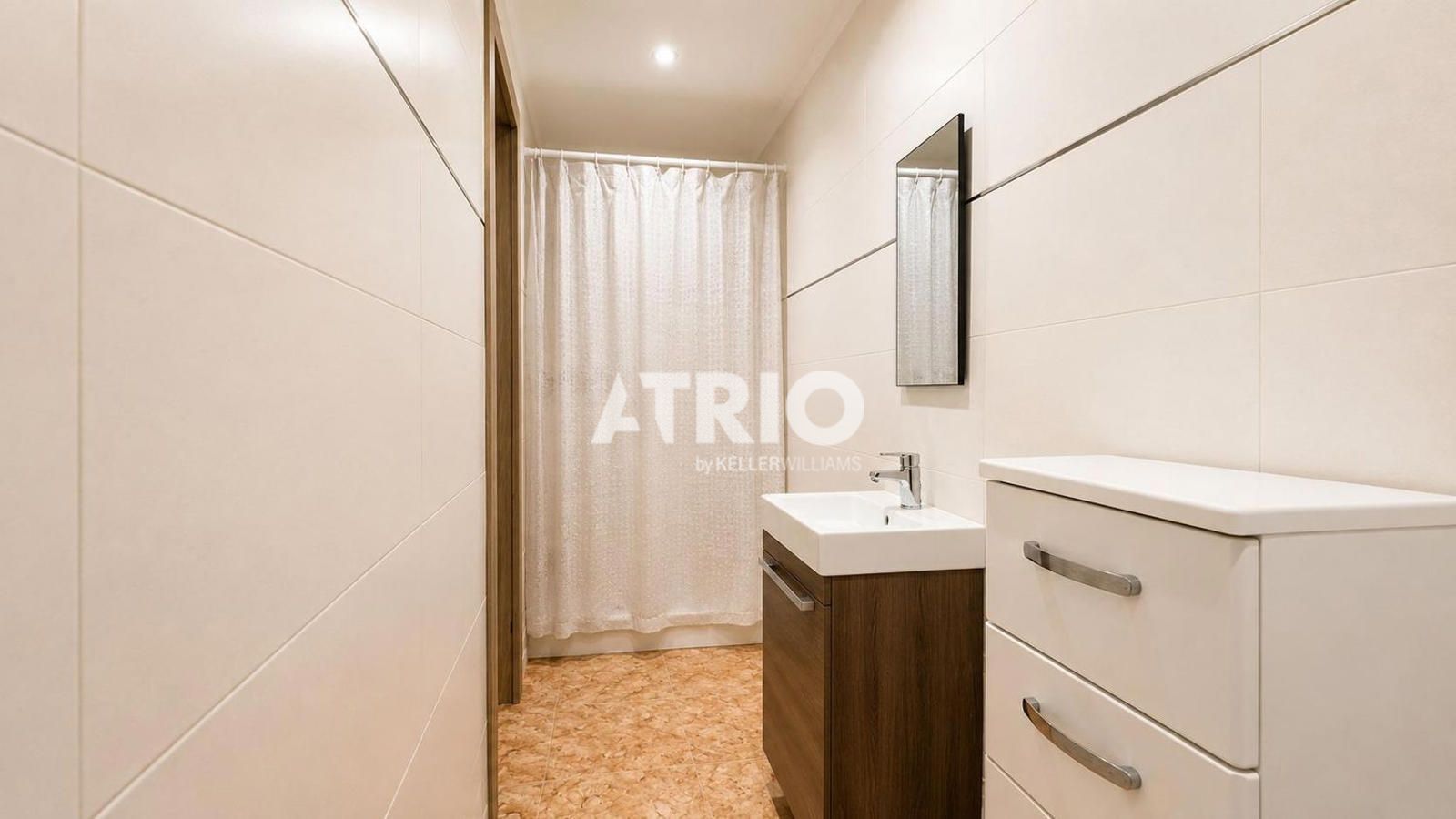 chalet en santa-margalida · can-picafort 625000€