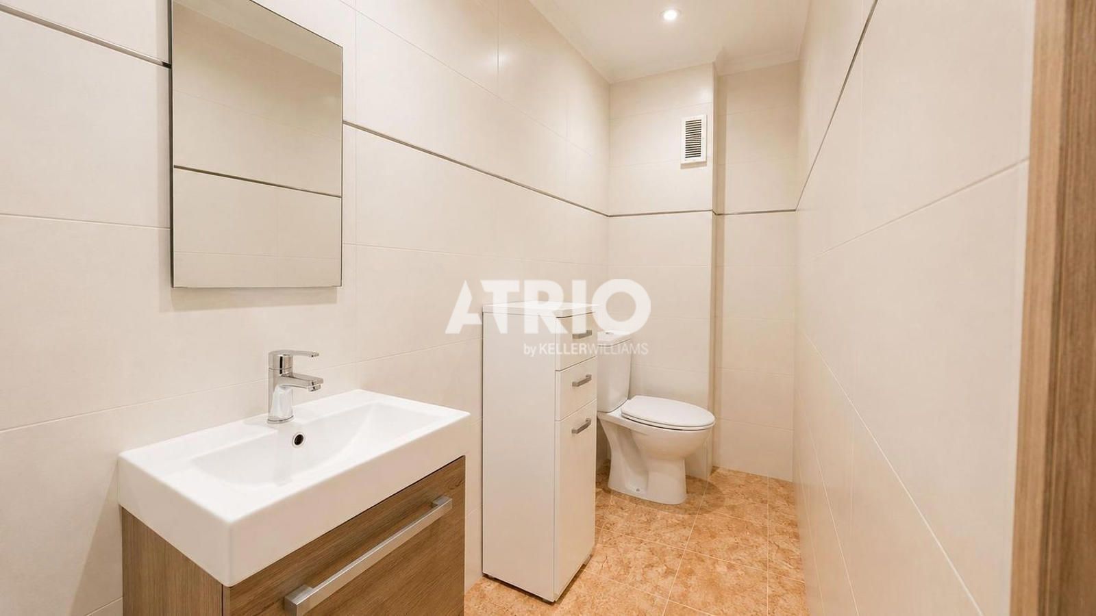 chalet en santa-margalida · can-picafort 625000€