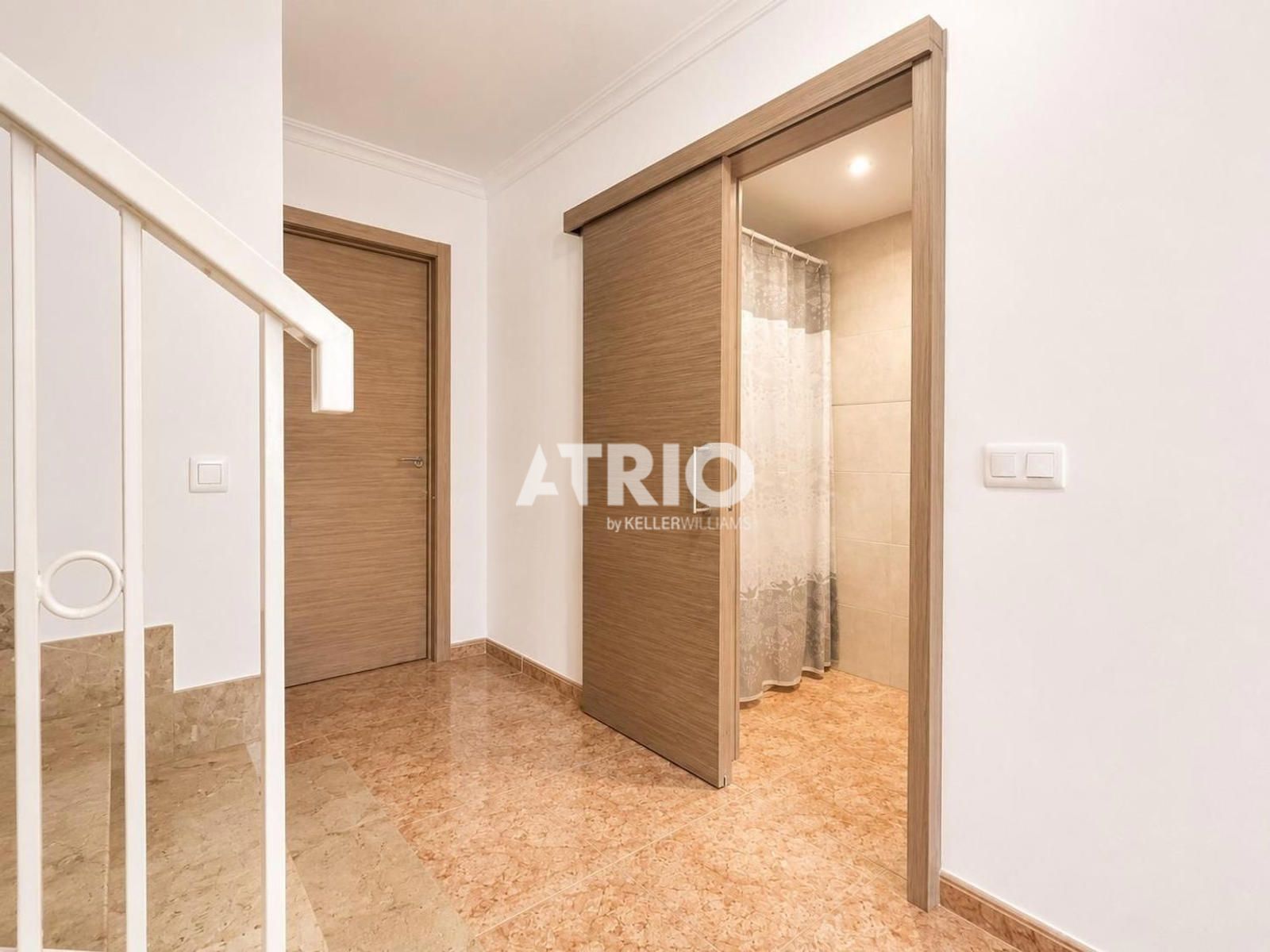 chalet en santa-margalida · can-picafort 625000€