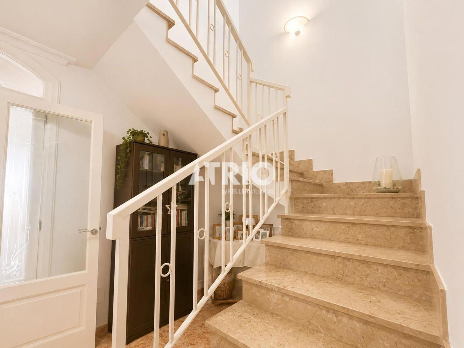 chalet en santa-margalida · can-picafort 625000€