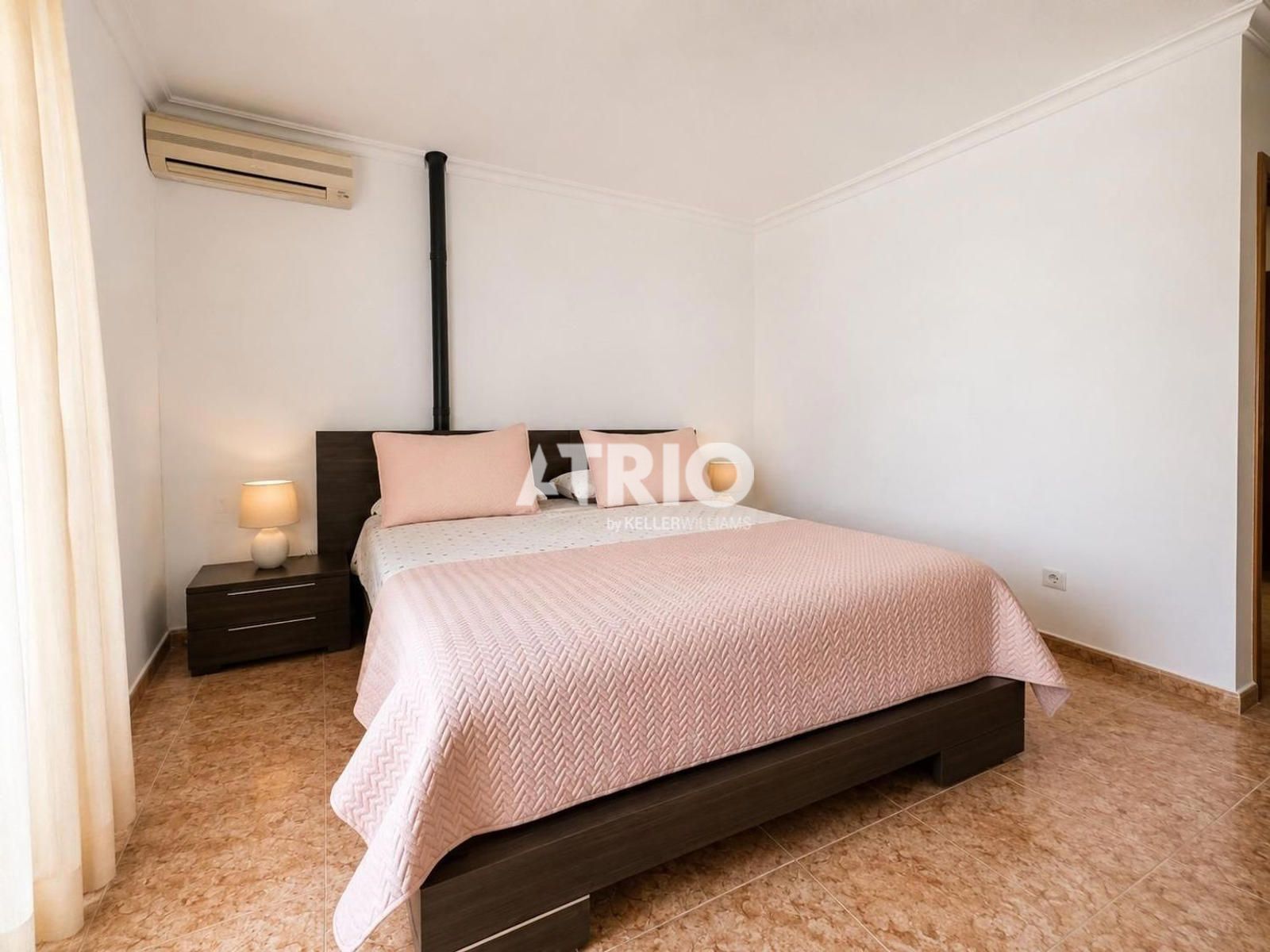 chalet en santa-margalida · can-picafort 625000€