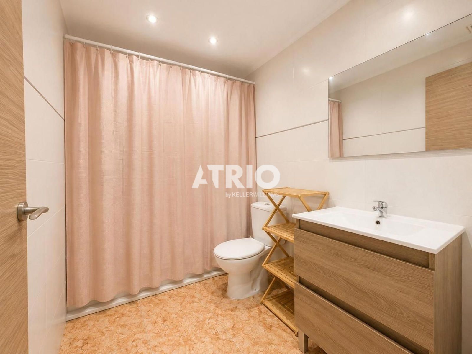 chalet en santa-margalida · can-picafort 625000€