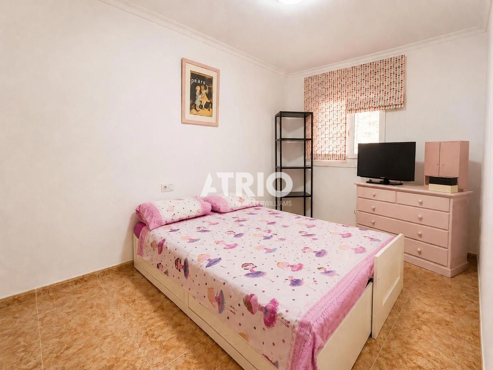 chalet en santa-margalida · can-picafort 625000€
