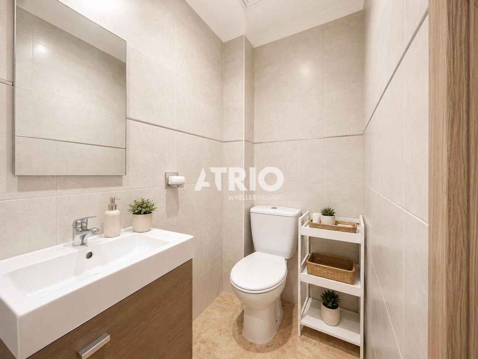 chalet en santa-margalida · can-picafort 625000€