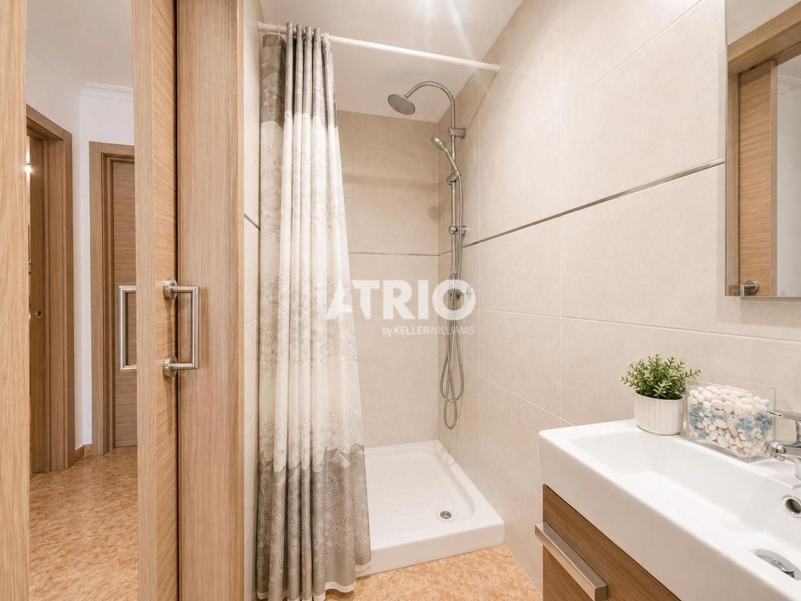 chalet en santa-margalida · can-picafort 625000€