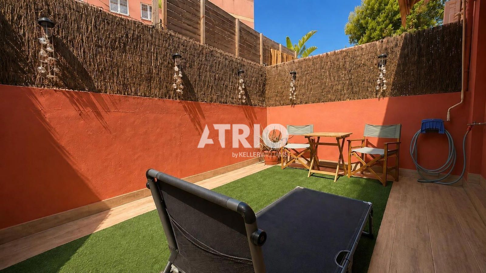 chalet en santa-margalida · can-picafort 625000€