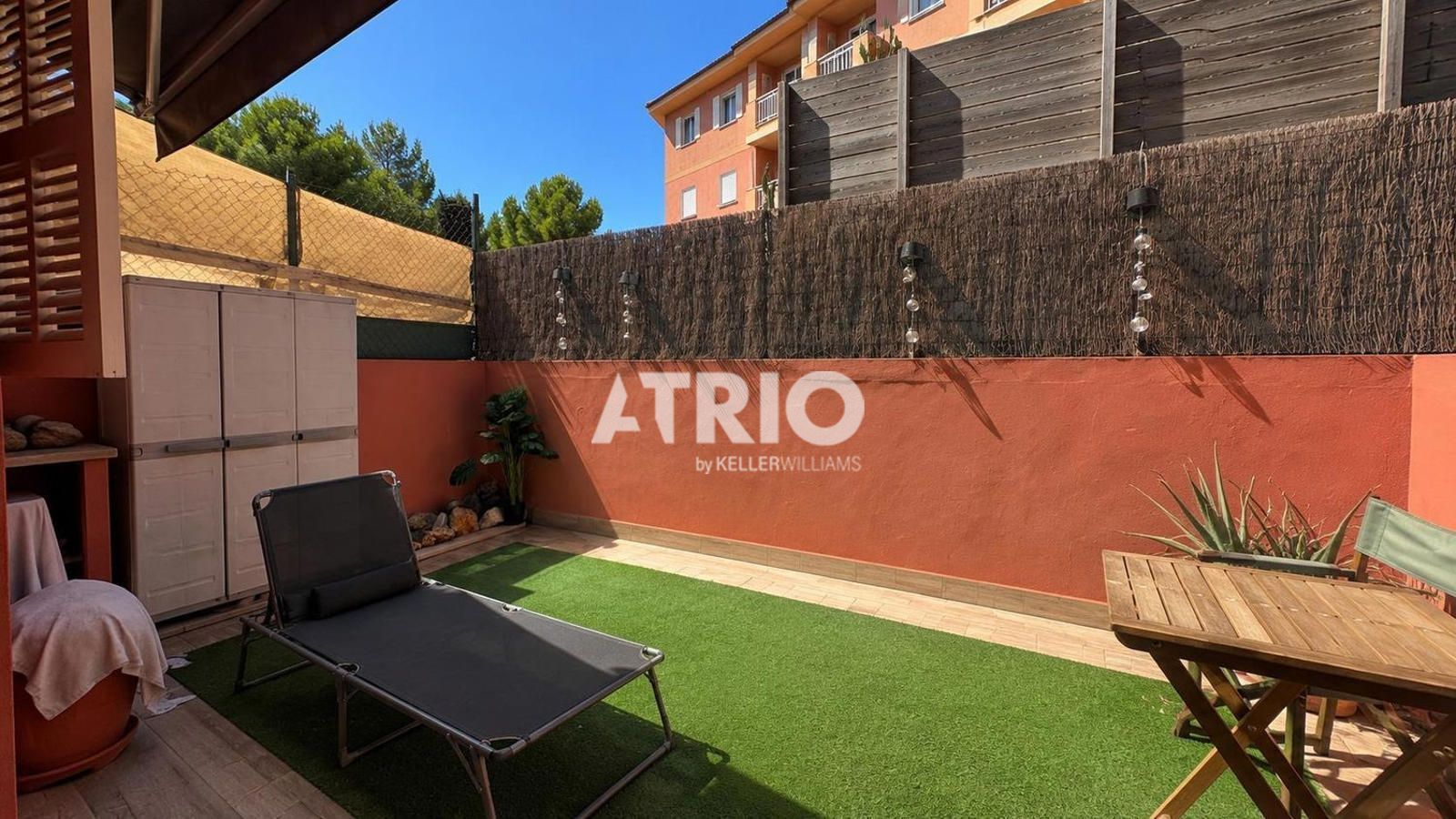 chalet en santa-margalida · can-picafort 625000€