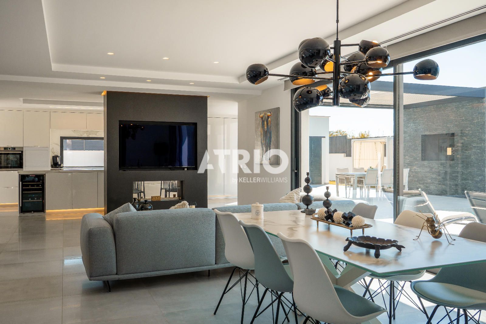 chalet en marratxi · sa-cabaneta 1890000€