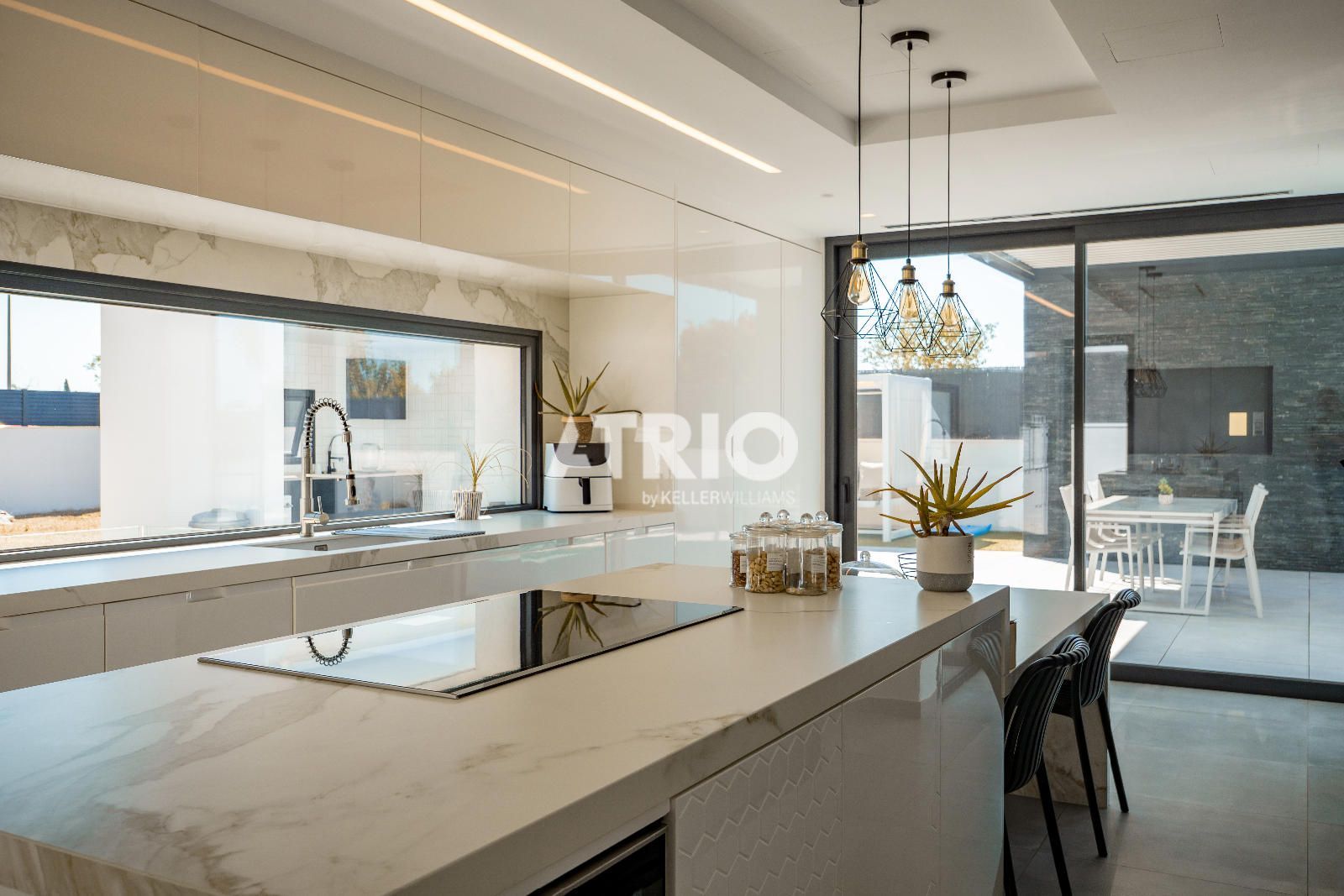 chalet en marratxi · sa-cabaneta 1890000€
