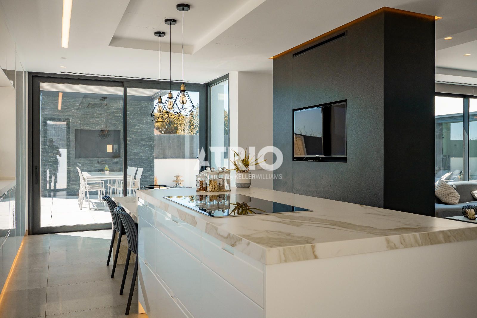 chalet en marratxi · sa-cabaneta 1890000€