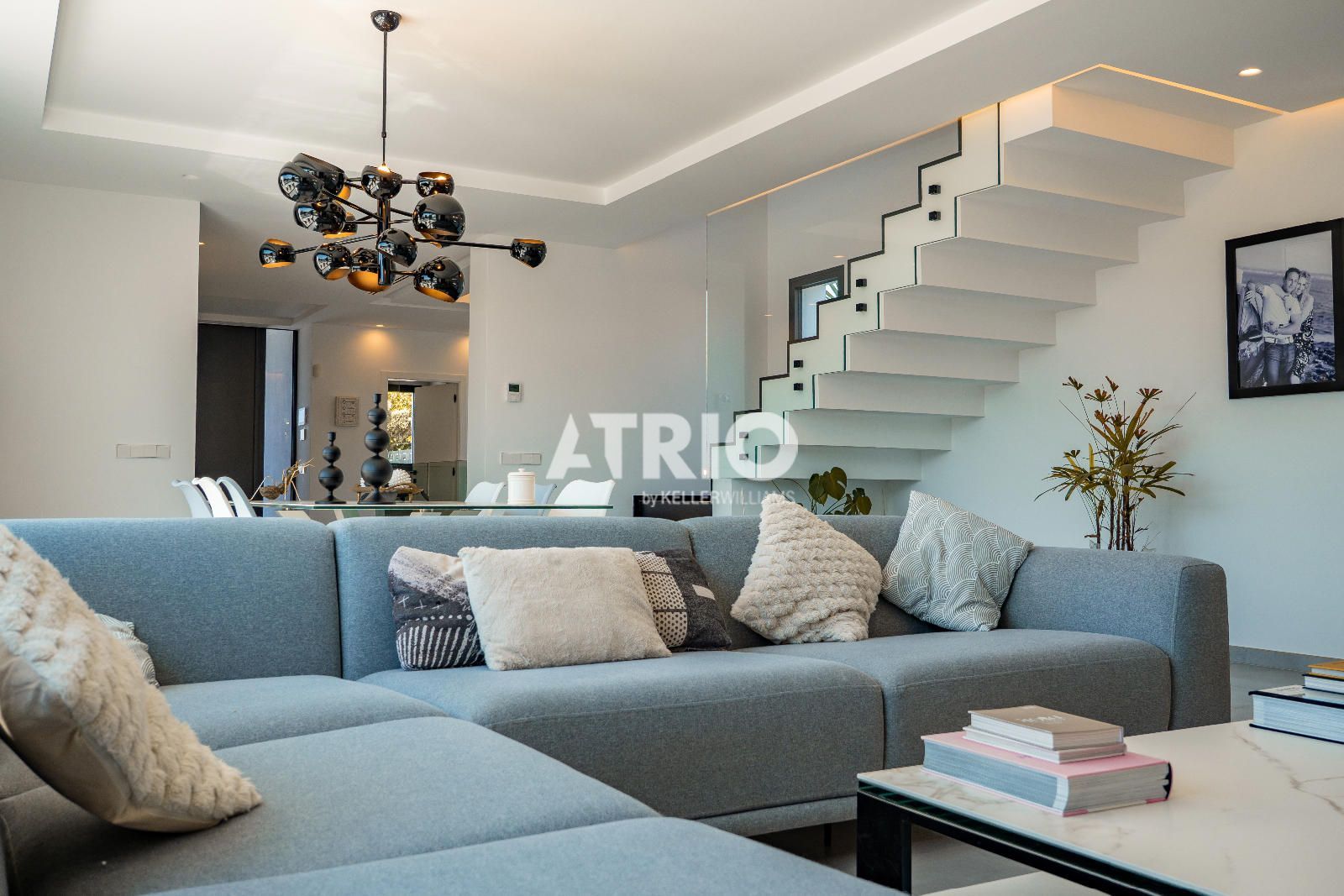 chalet en marratxi · sa-cabaneta 1890000€