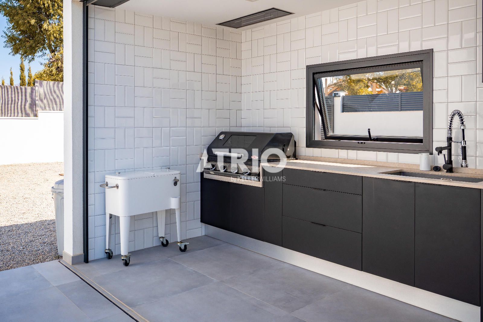 chalet en marratxi · sa-cabaneta 1890000€