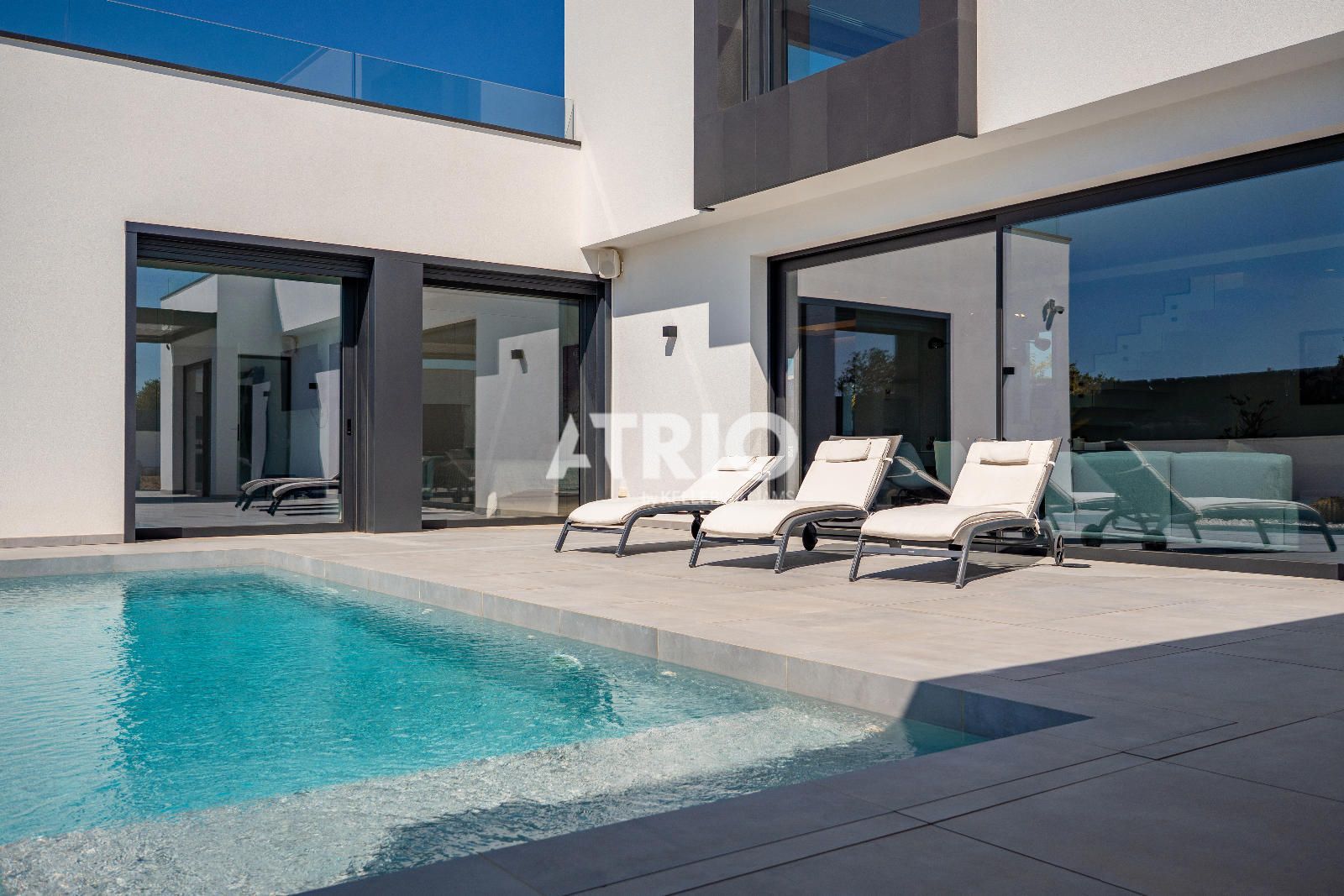 chalet en marratxi · sa-cabaneta 1890000€