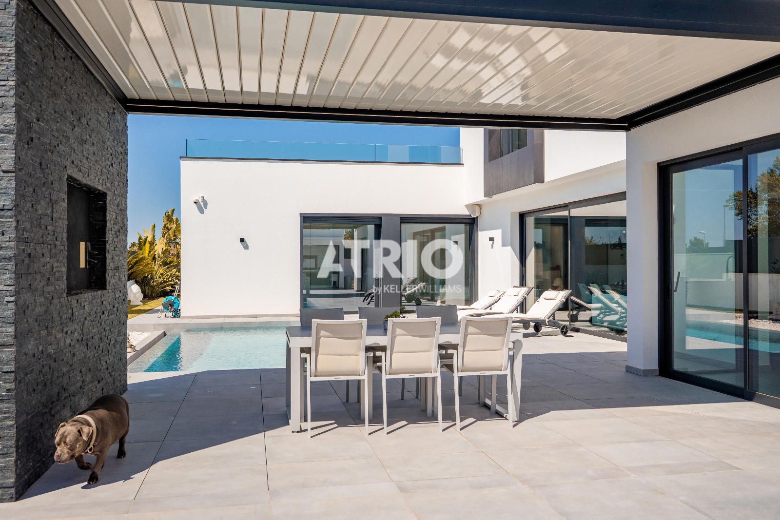 chalet en marratxi · sa-cabaneta 1890000€