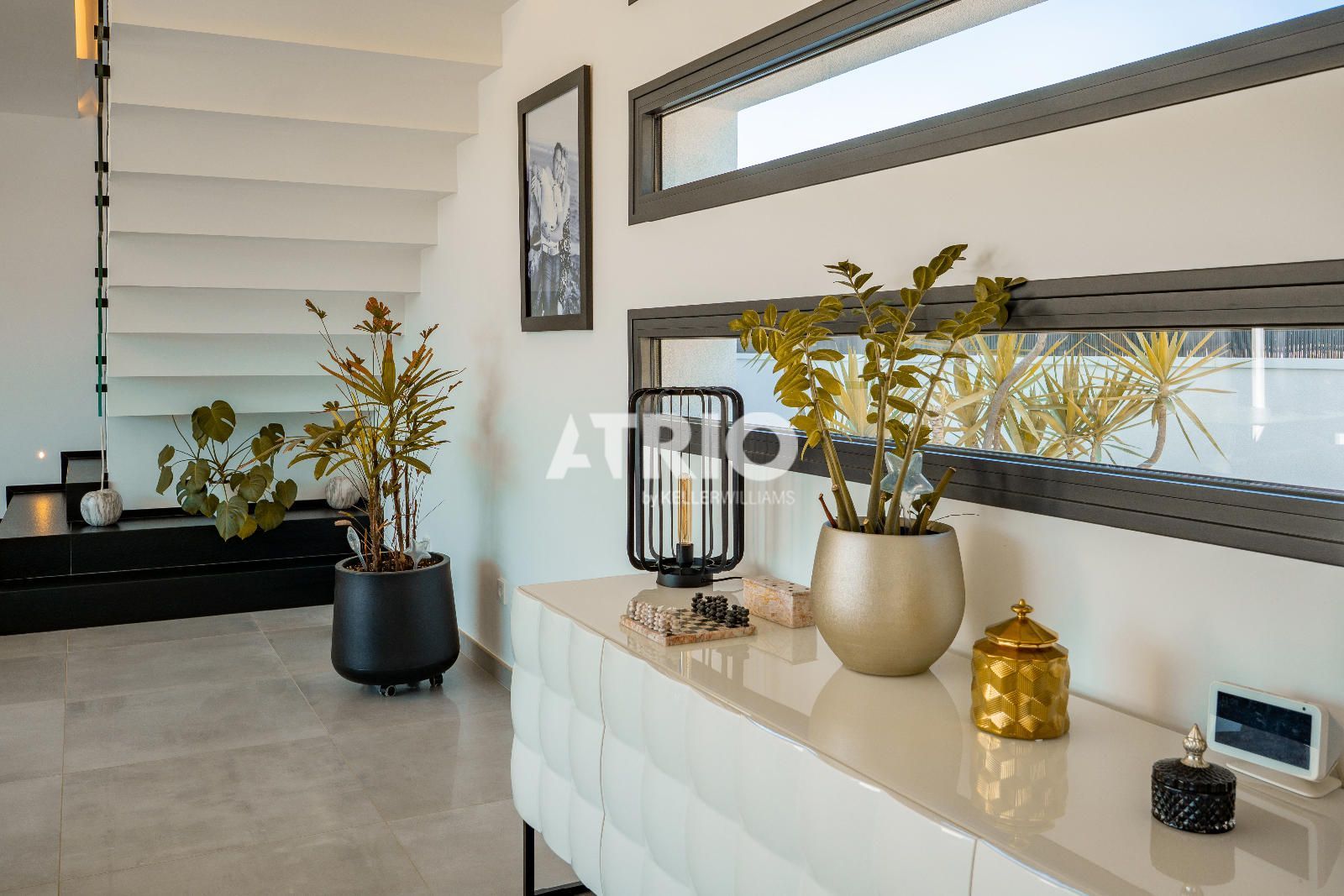 chalet en marratxi · sa-cabaneta 1890000€