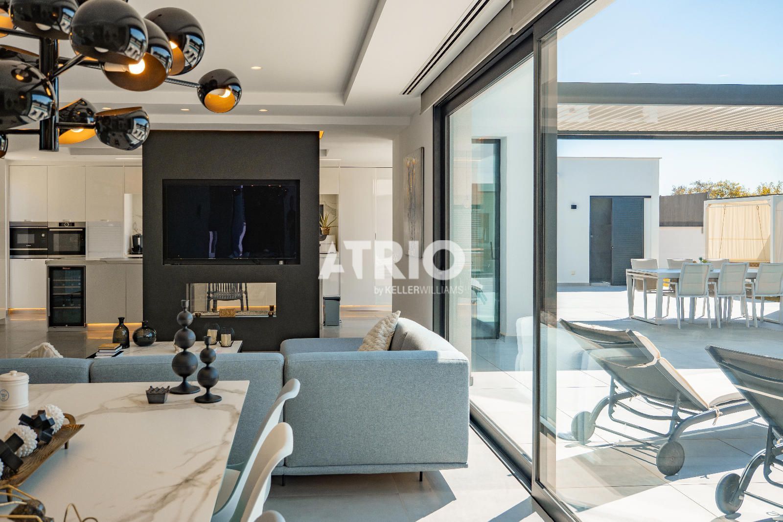 chalet en marratxi · sa-cabaneta 1890000€