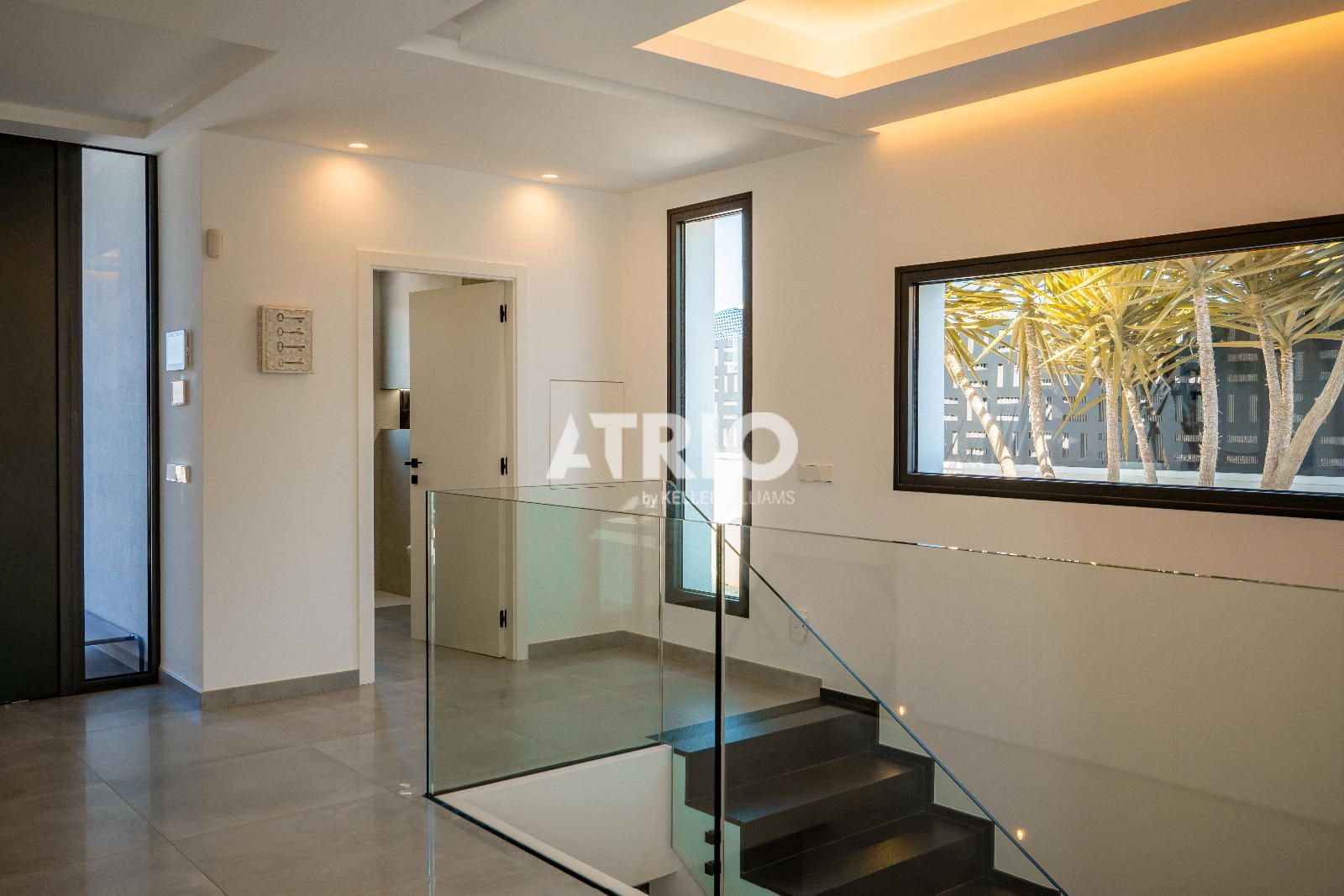 chalet en marratxi · sa-cabaneta 1890000€