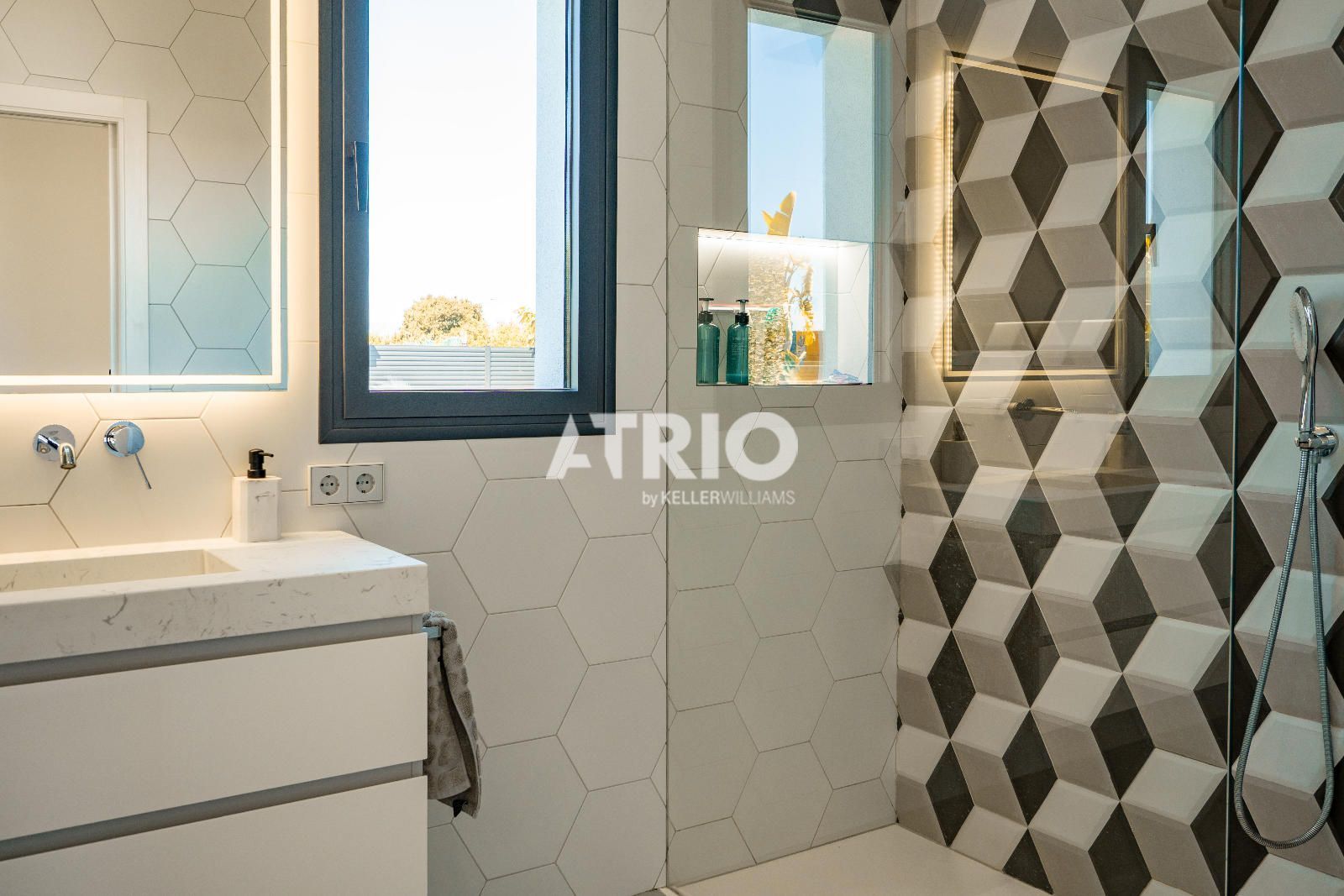 chalet en marratxi · sa-cabaneta 1890000€