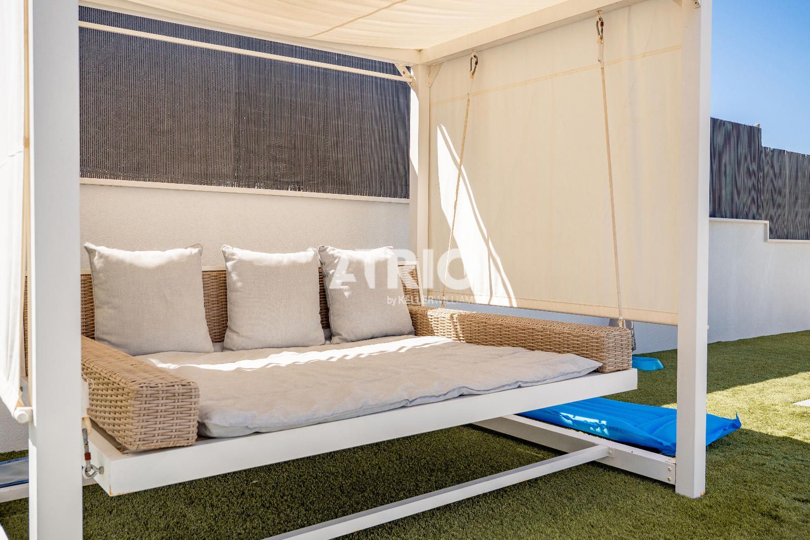 chalet en marratxi · sa-cabaneta 1890000€