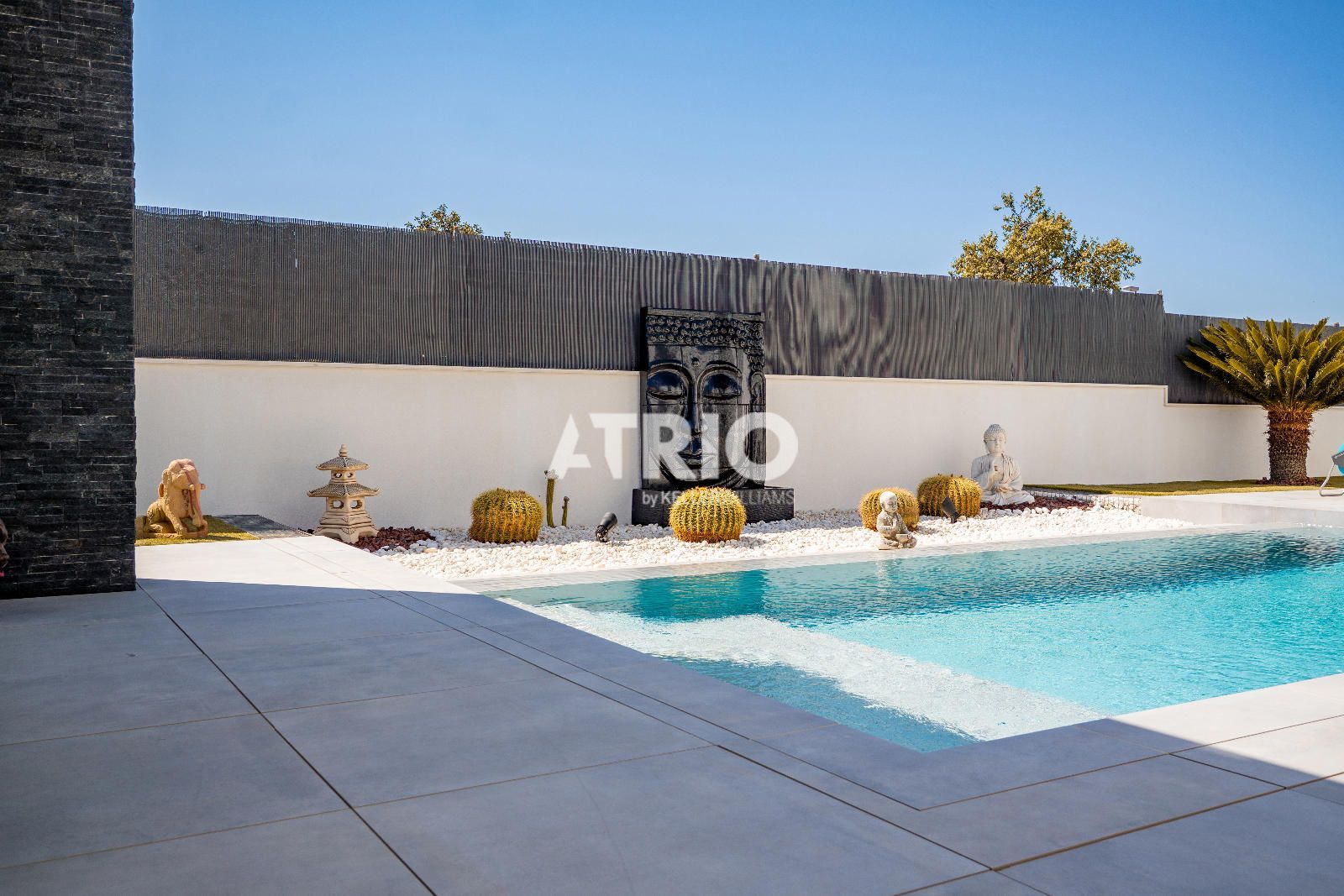 chalet en marratxi · sa-cabaneta 1890000€
