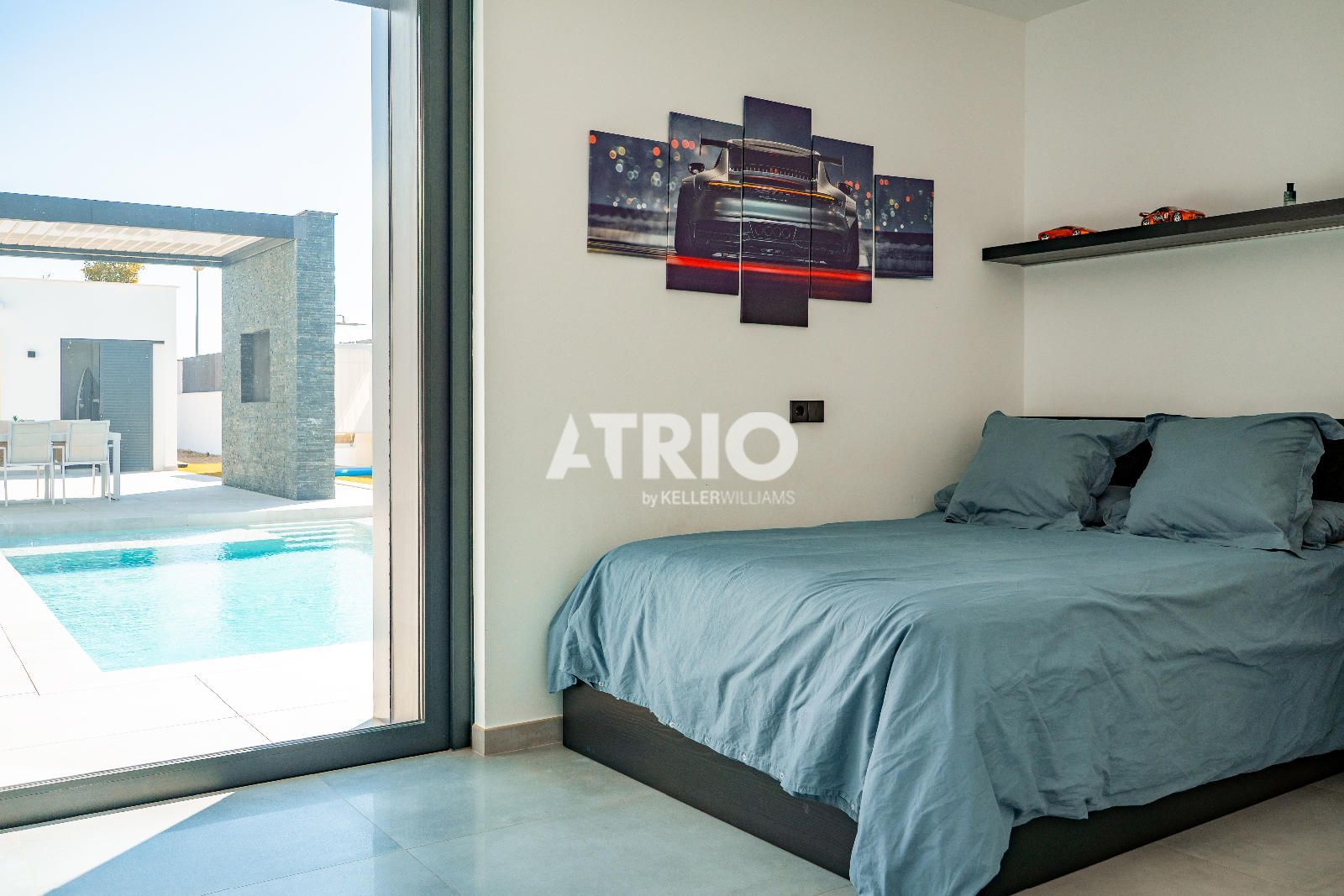 chalet en marratxi · sa-cabaneta 1890000€